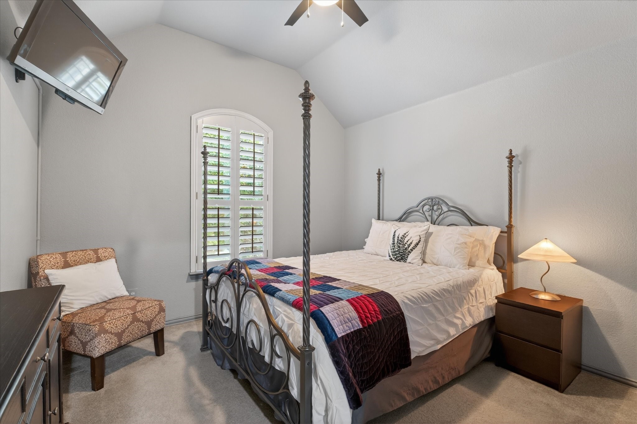 3619 Barkwood Lane Frisco TX 75033