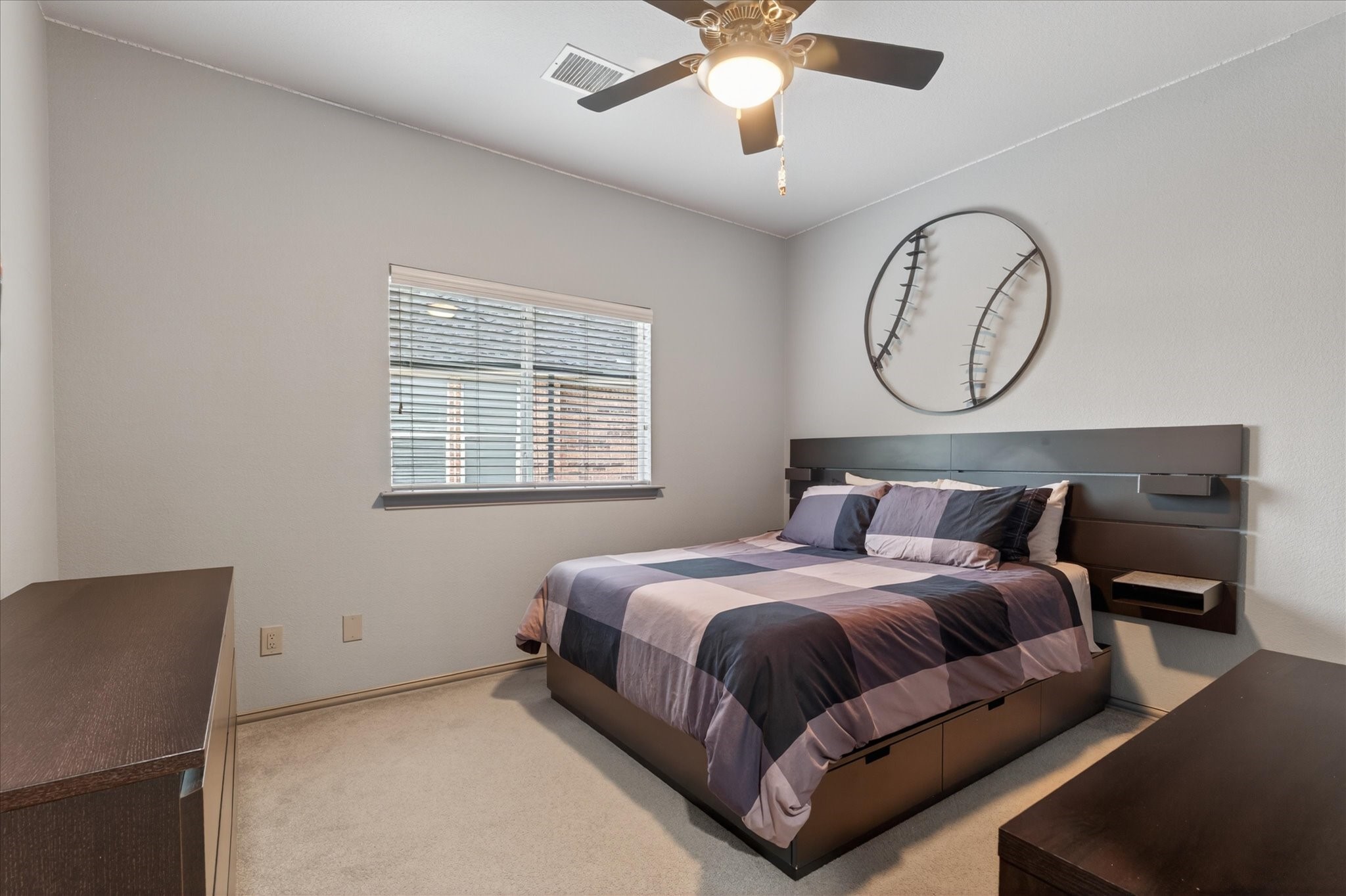 3619 Barkwood Lane Frisco TX 75033