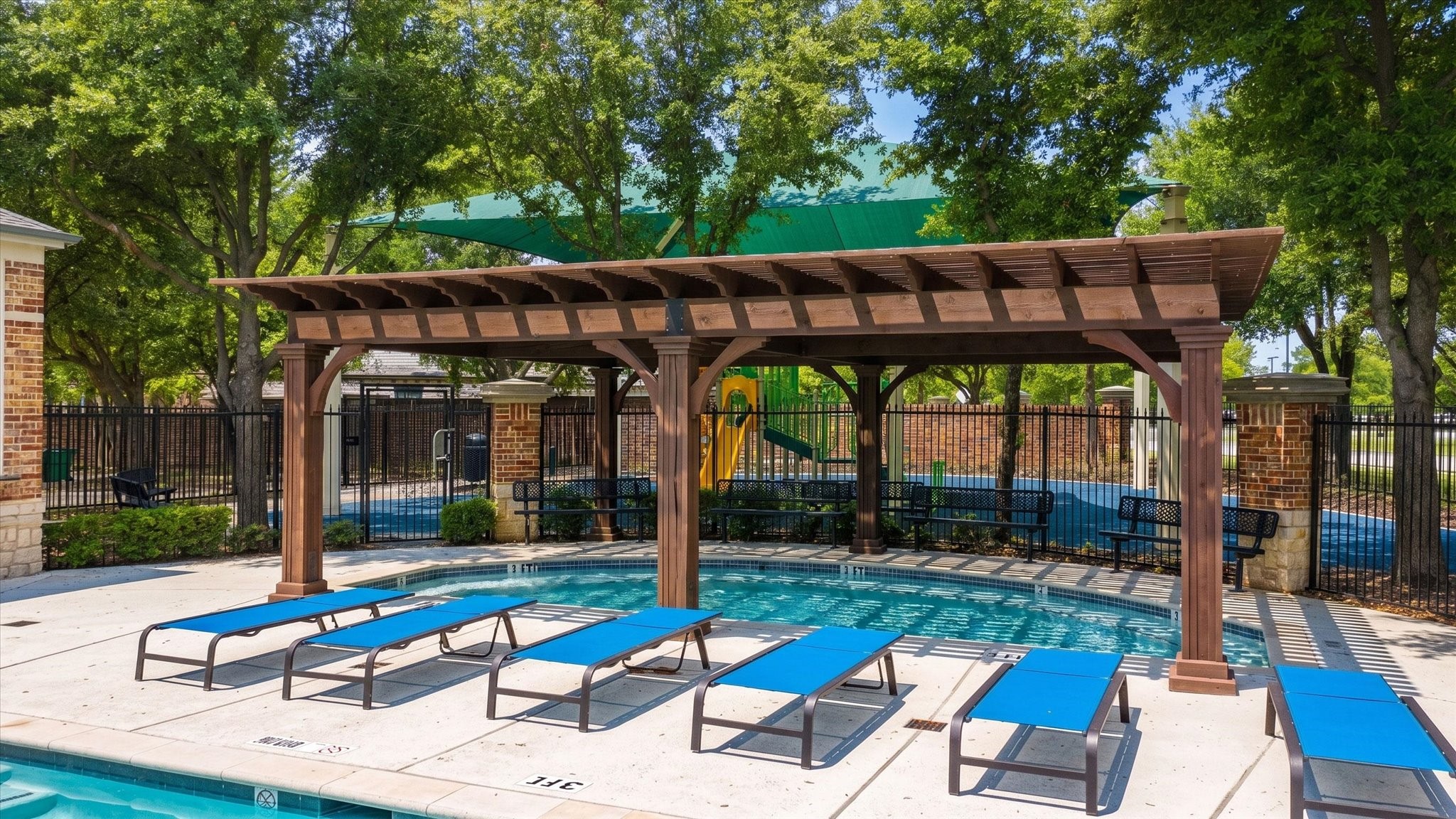 3619 Barkwood Lane Frisco TX 75033