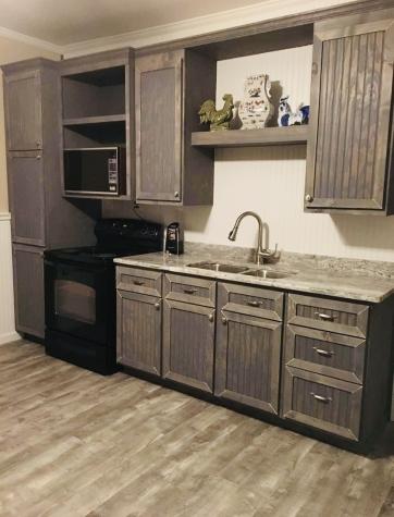 415 S Avenue L Clifton TX 76634