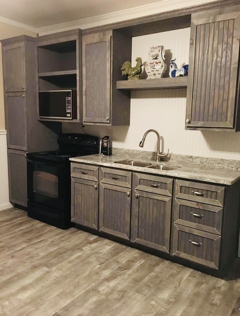415 S Avenue L Clifton TX 76634