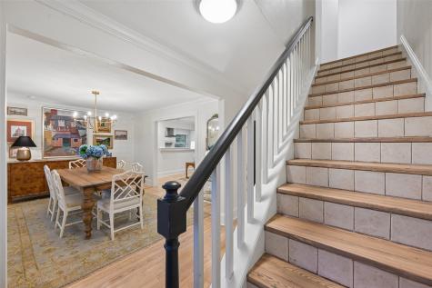 328 Oakcrest Drive Richardson TX 75080