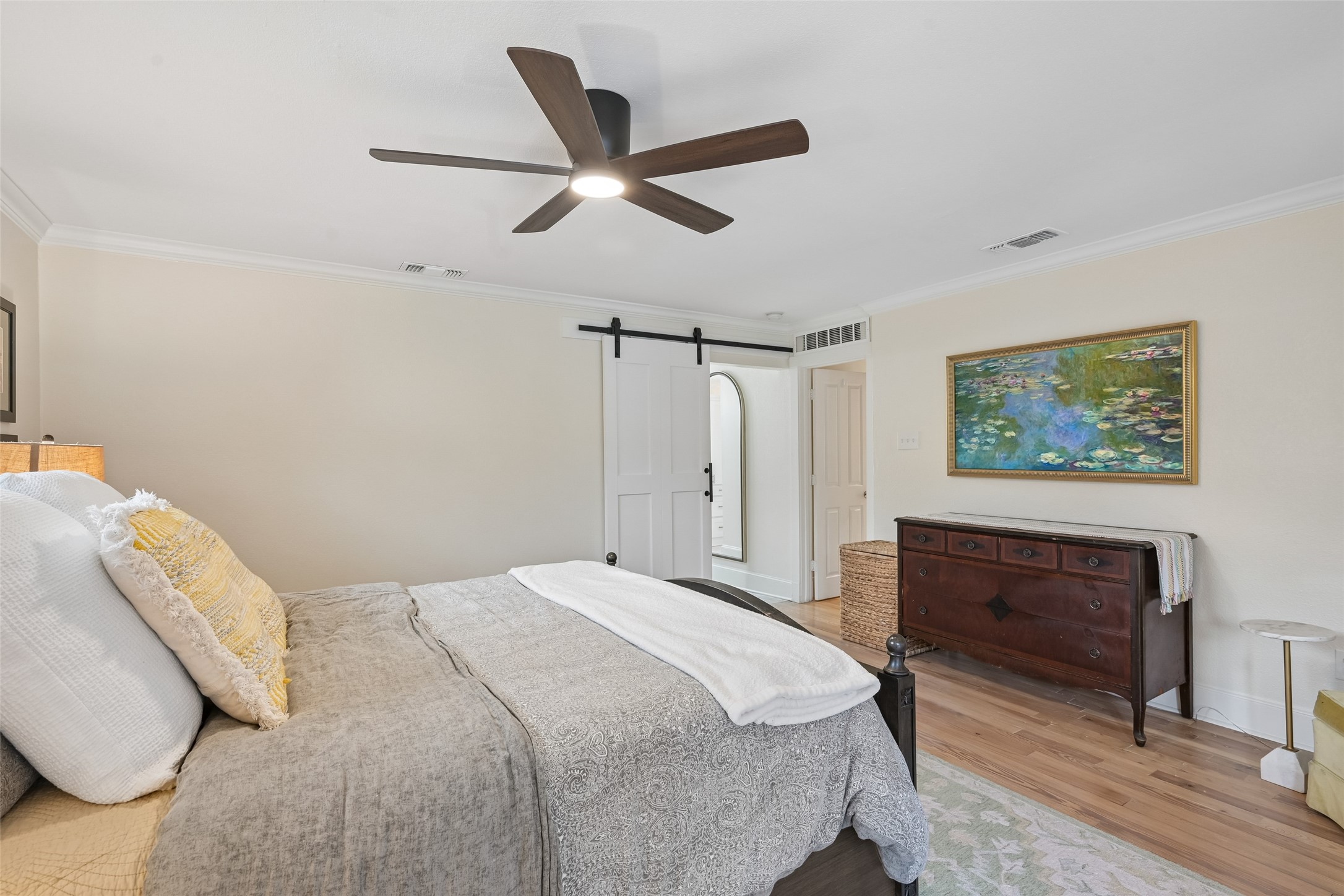 328 Oakcrest Drive Richardson TX 75080