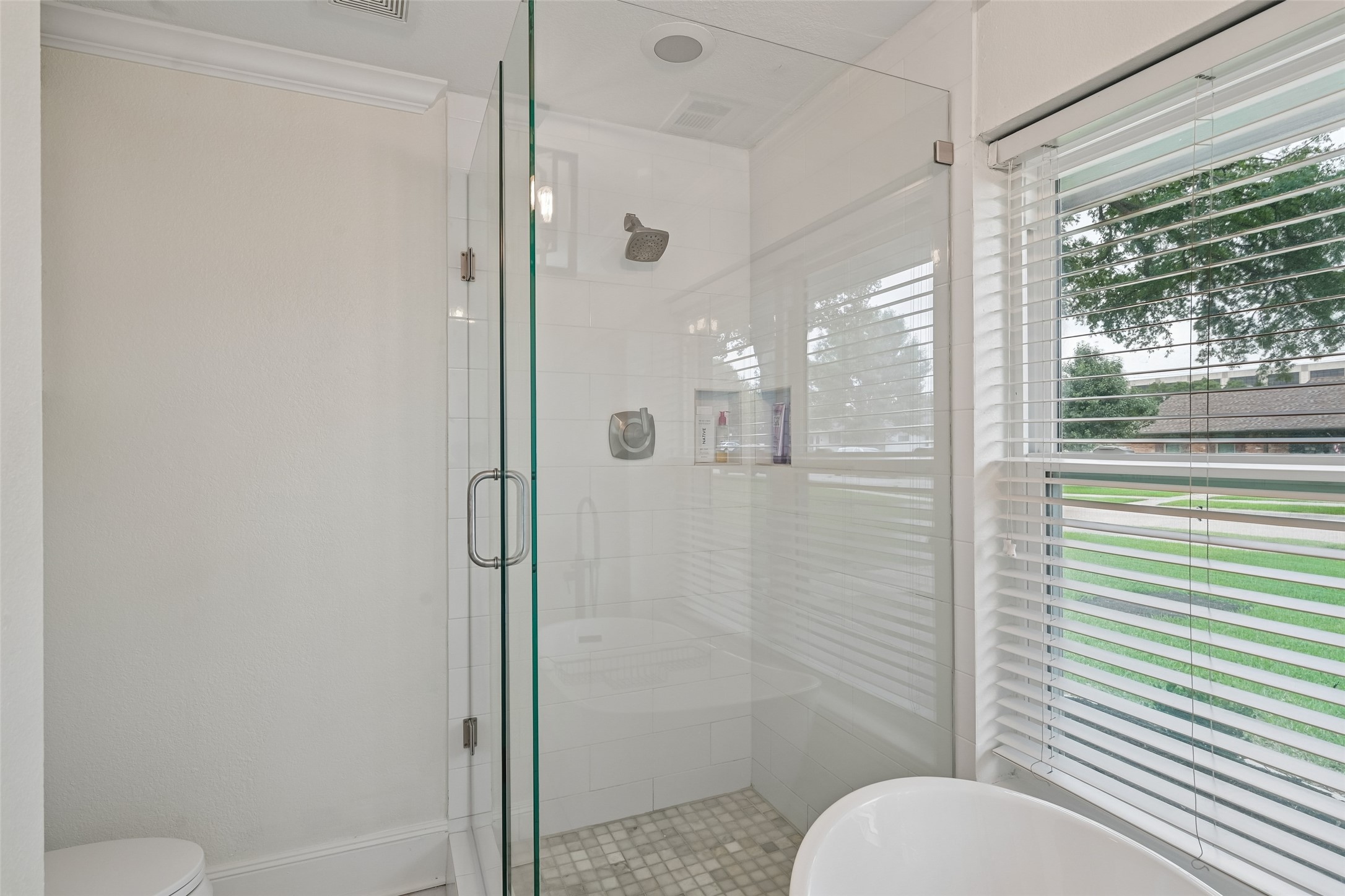 328 Oakcrest Drive Richardson TX 75080