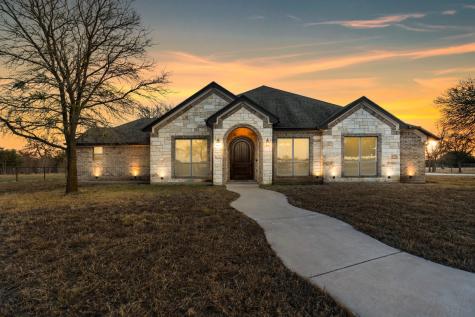 1450 County Road 274 Gatesville TX 76528