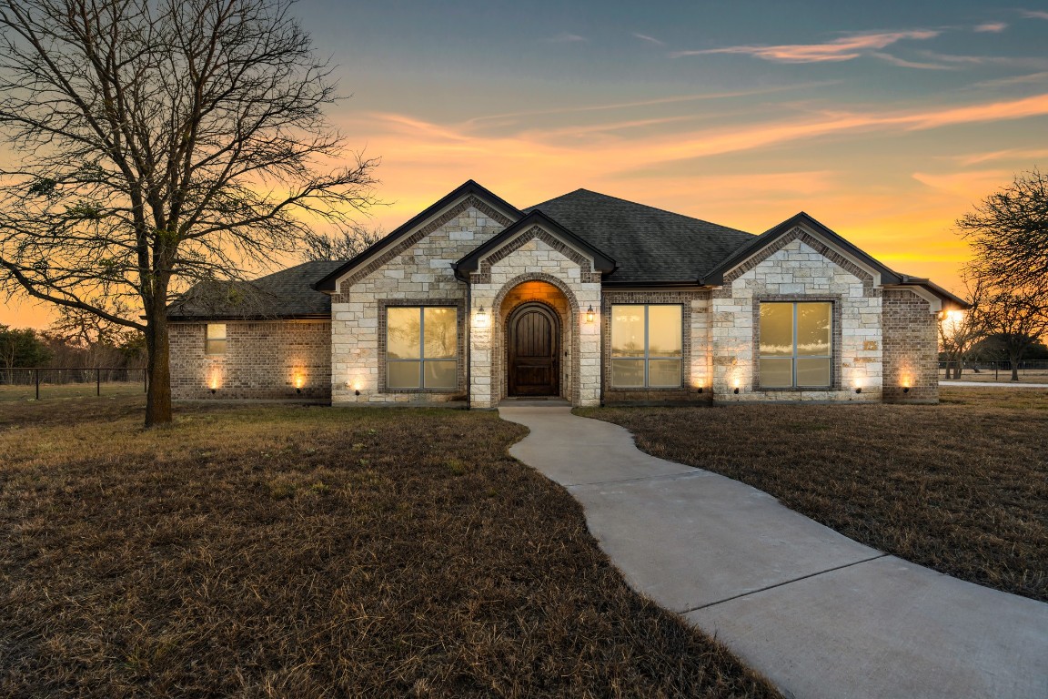 1450 County Road 274 Gatesville TX 76528
