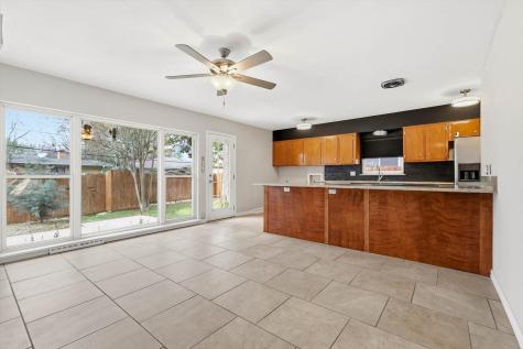 7329 Edgerton Drive Dallas TX 75231