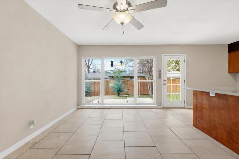 7329 Edgerton Drive Dallas TX 75231