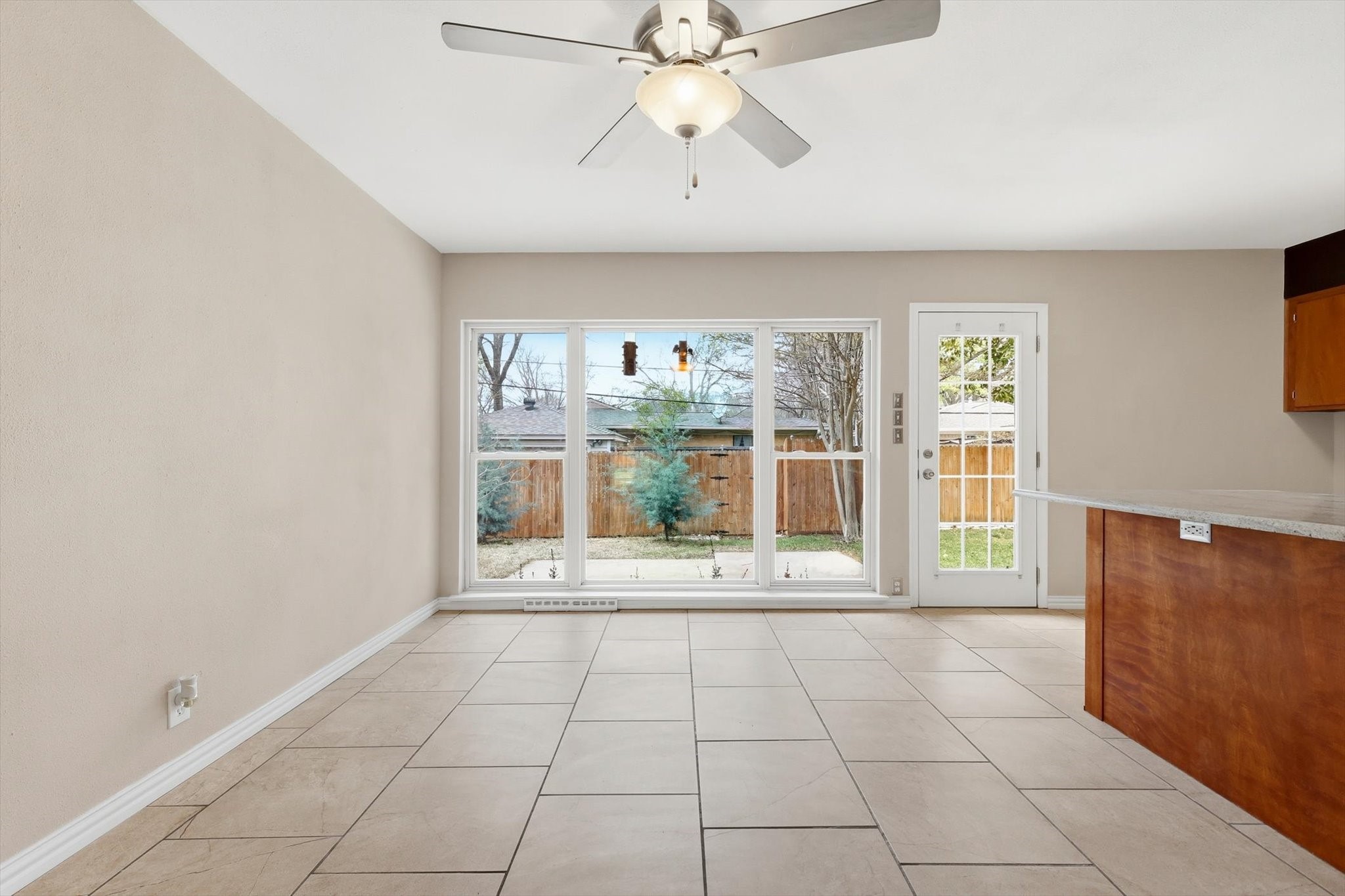 7329 Edgerton Drive Dallas TX 75231