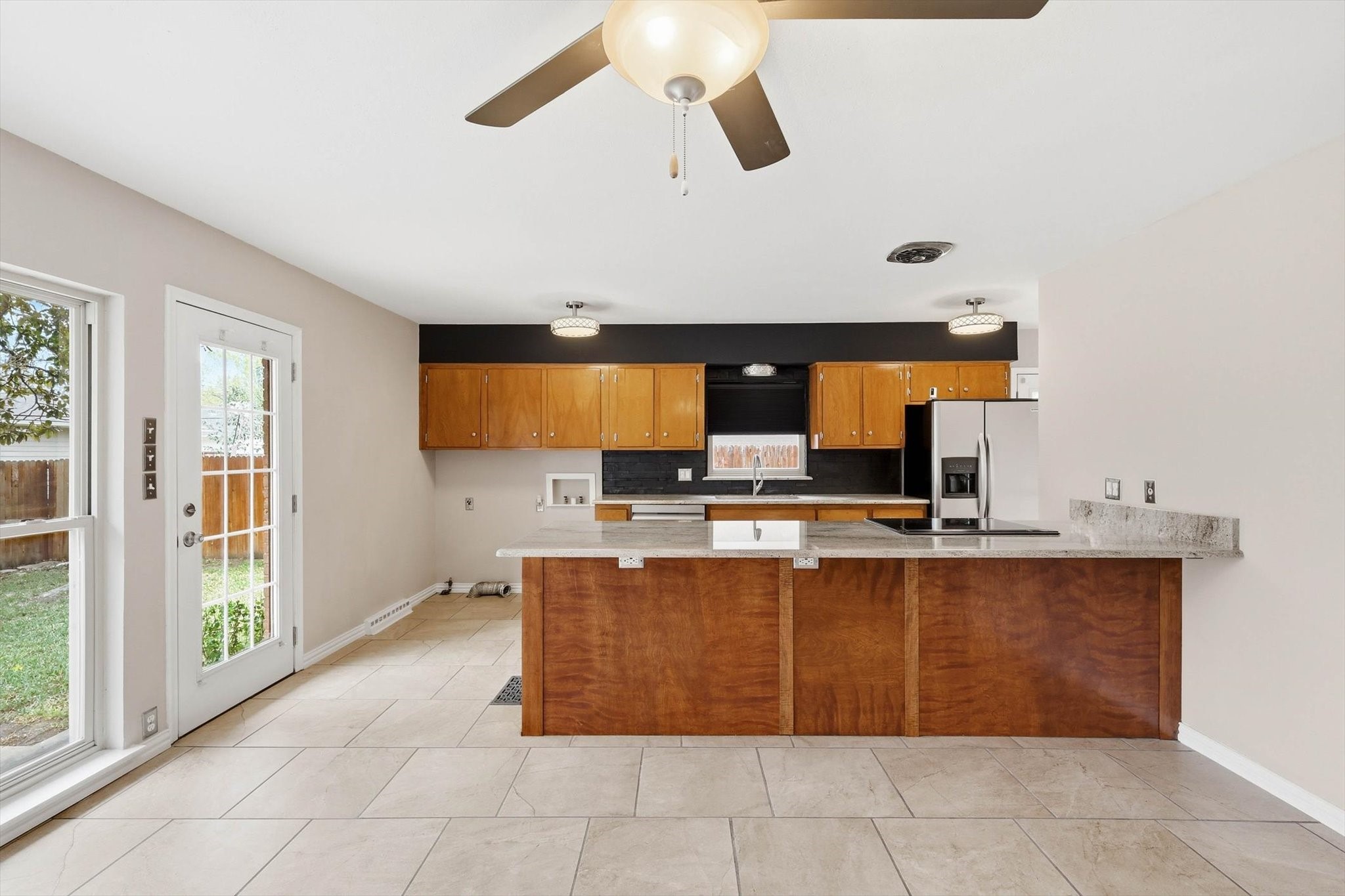 7329 Edgerton Drive Dallas TX 75231