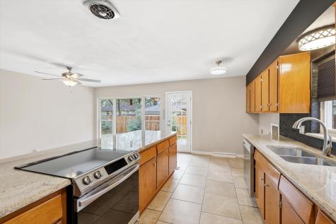 7329 Edgerton Drive Dallas TX 75231