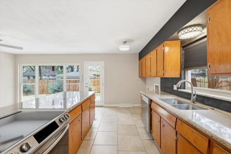 7329 Edgerton Drive Dallas TX 75231