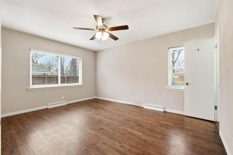 7329 Edgerton Drive Dallas TX 75231