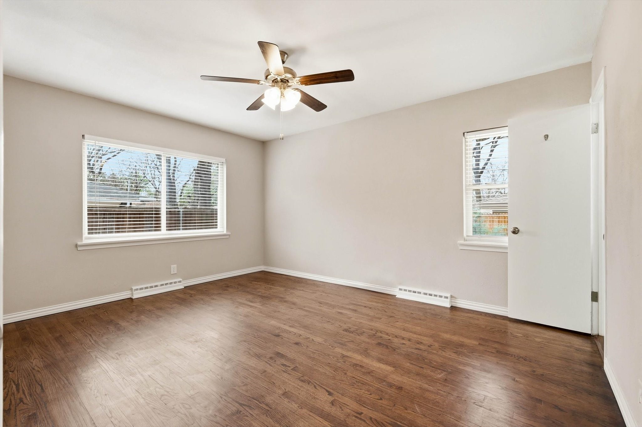 7329 Edgerton Drive Dallas TX 75231