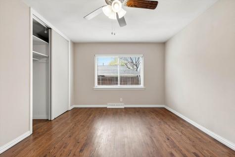7329 Edgerton Drive Dallas TX 75231