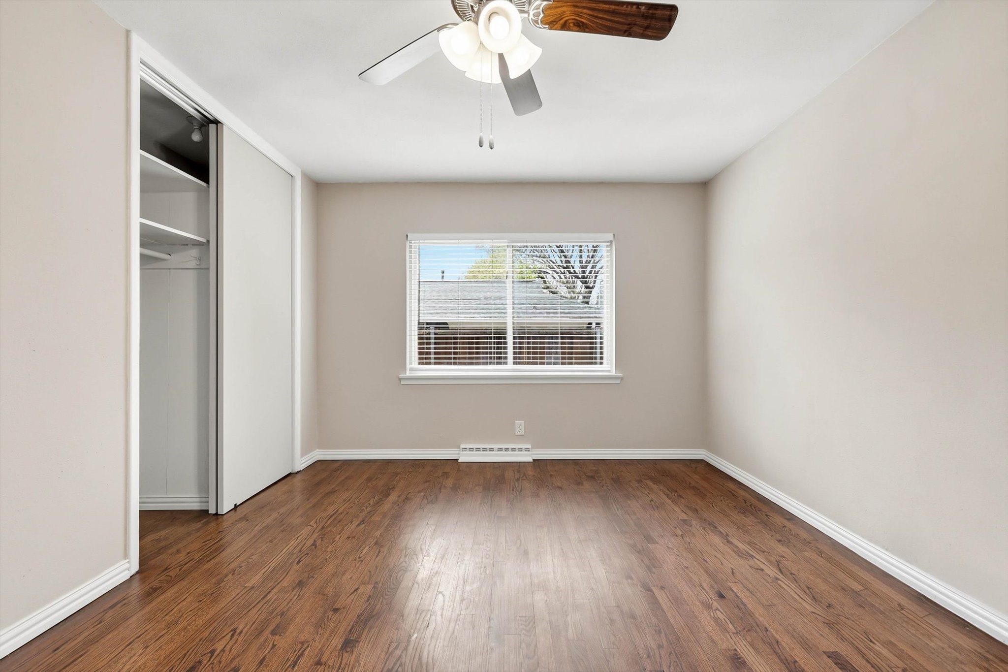 7329 Edgerton Drive Dallas TX 75231
