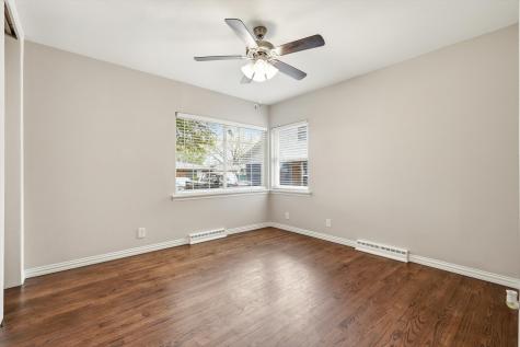 7329 Edgerton Drive Dallas TX 75231