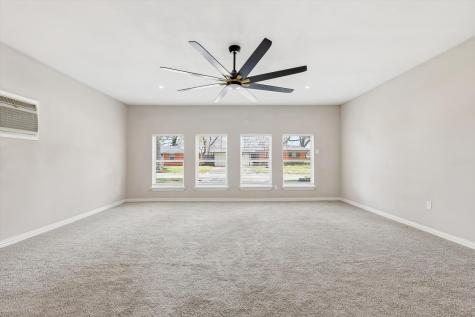 7329 Edgerton Drive Dallas TX 75231
