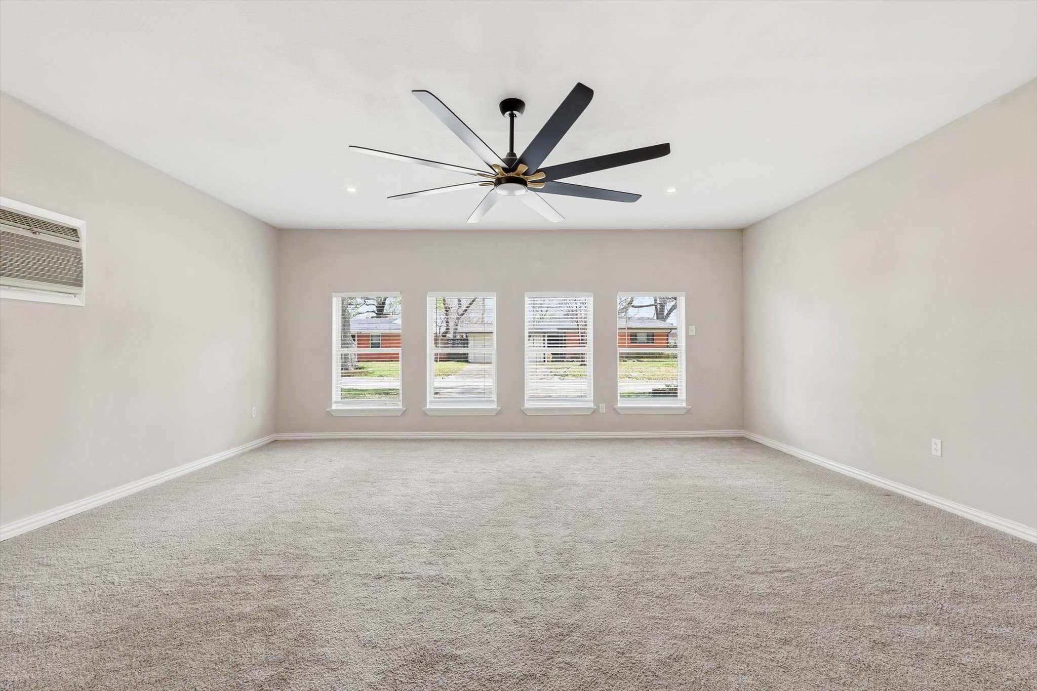 7329 Edgerton Drive Dallas TX 75231