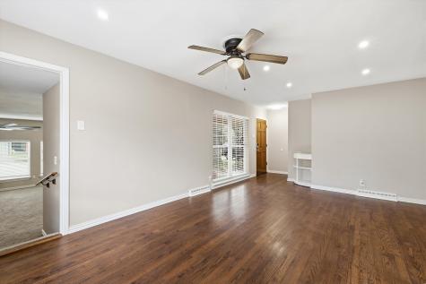 7329 Edgerton Drive Dallas TX 75231