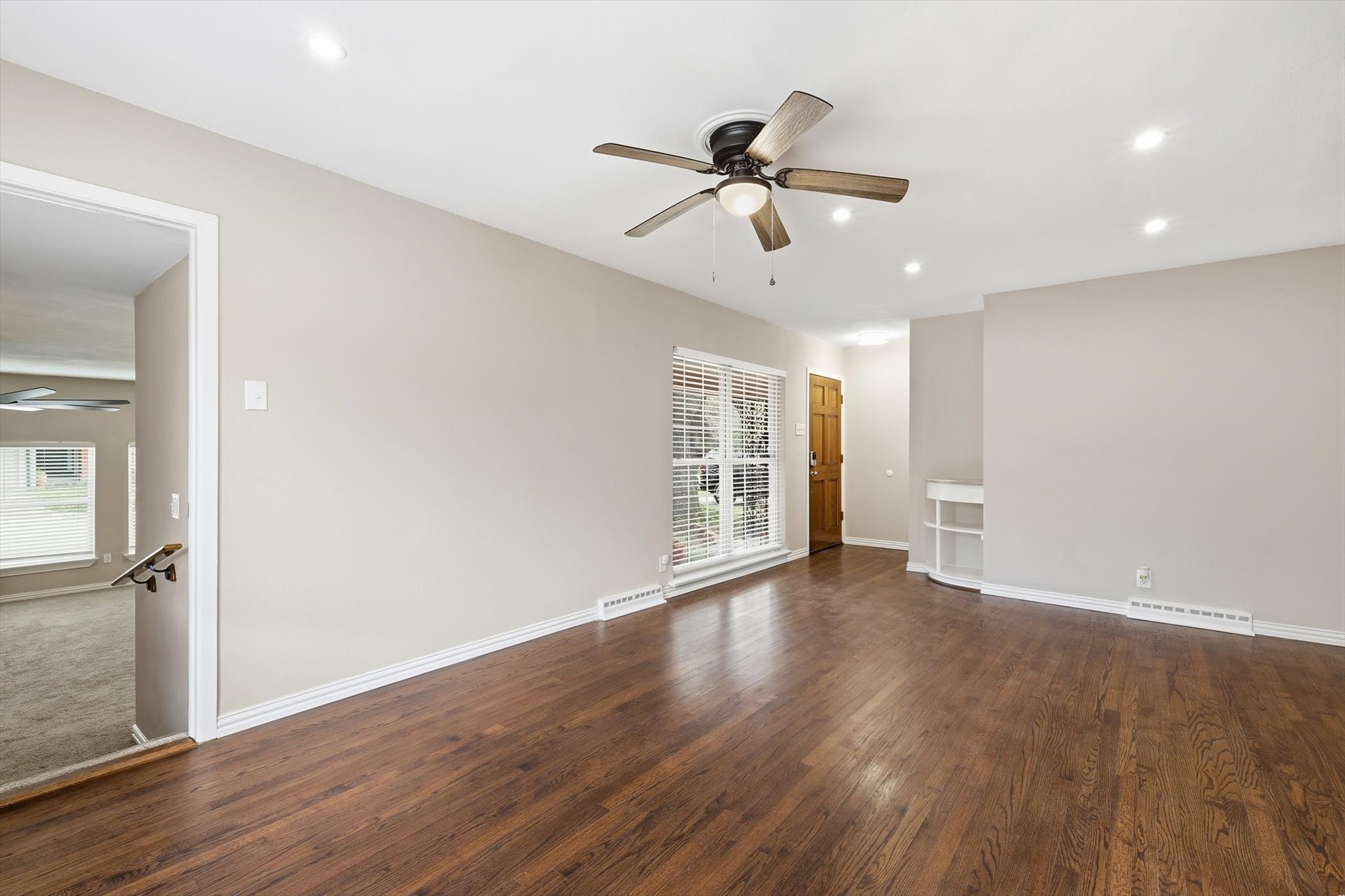 7329 Edgerton Drive Dallas TX 75231