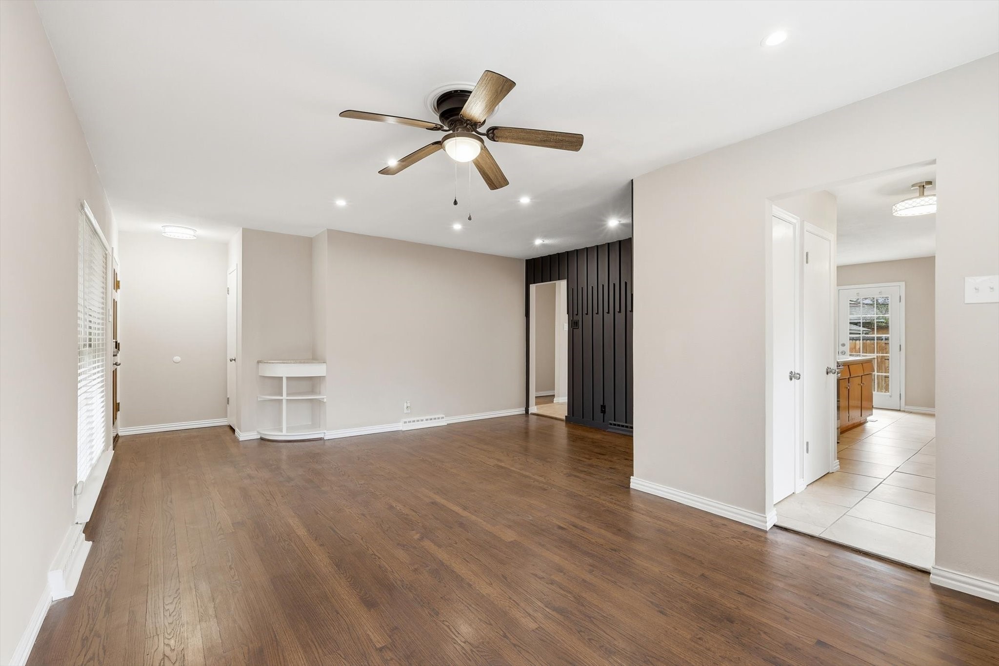 7329 Edgerton Drive Dallas TX 75231