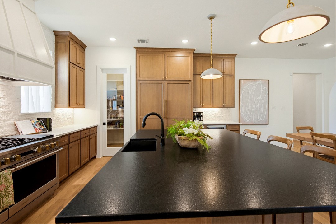 2096 Zaide Way Celina TX 75009