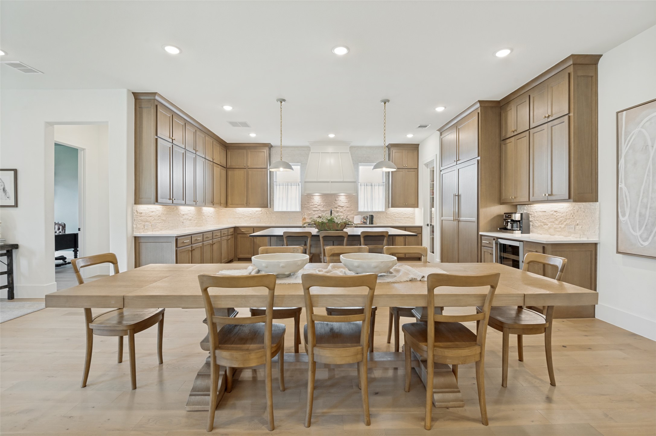 2096 Zaide Way Celina TX 75009