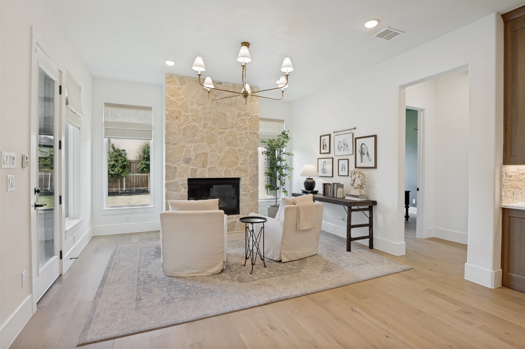 2096 Zaide Way Celina TX 75009