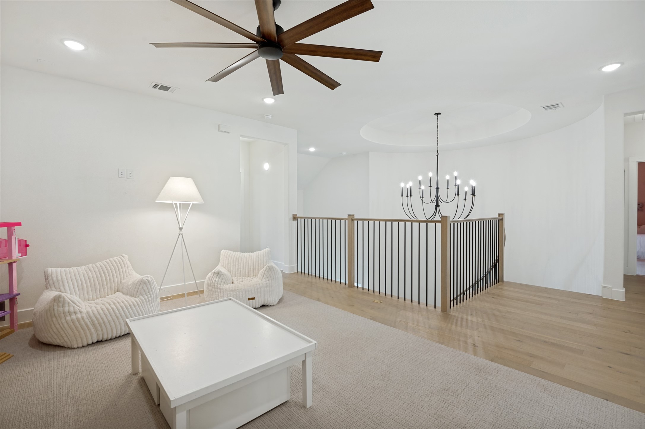2096 Zaide Way Celina TX 75009
