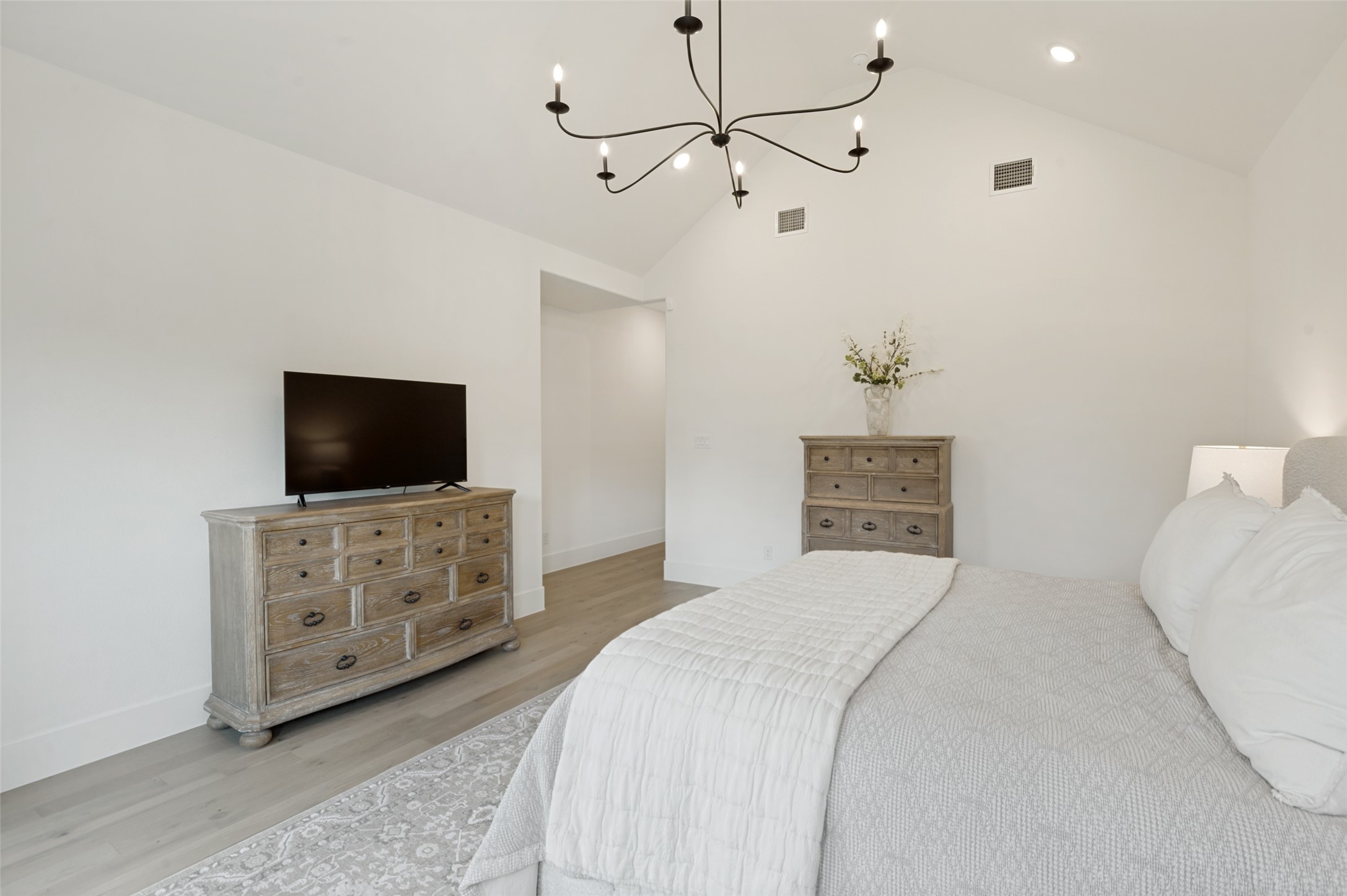 2096 Zaide Way Celina TX 75009