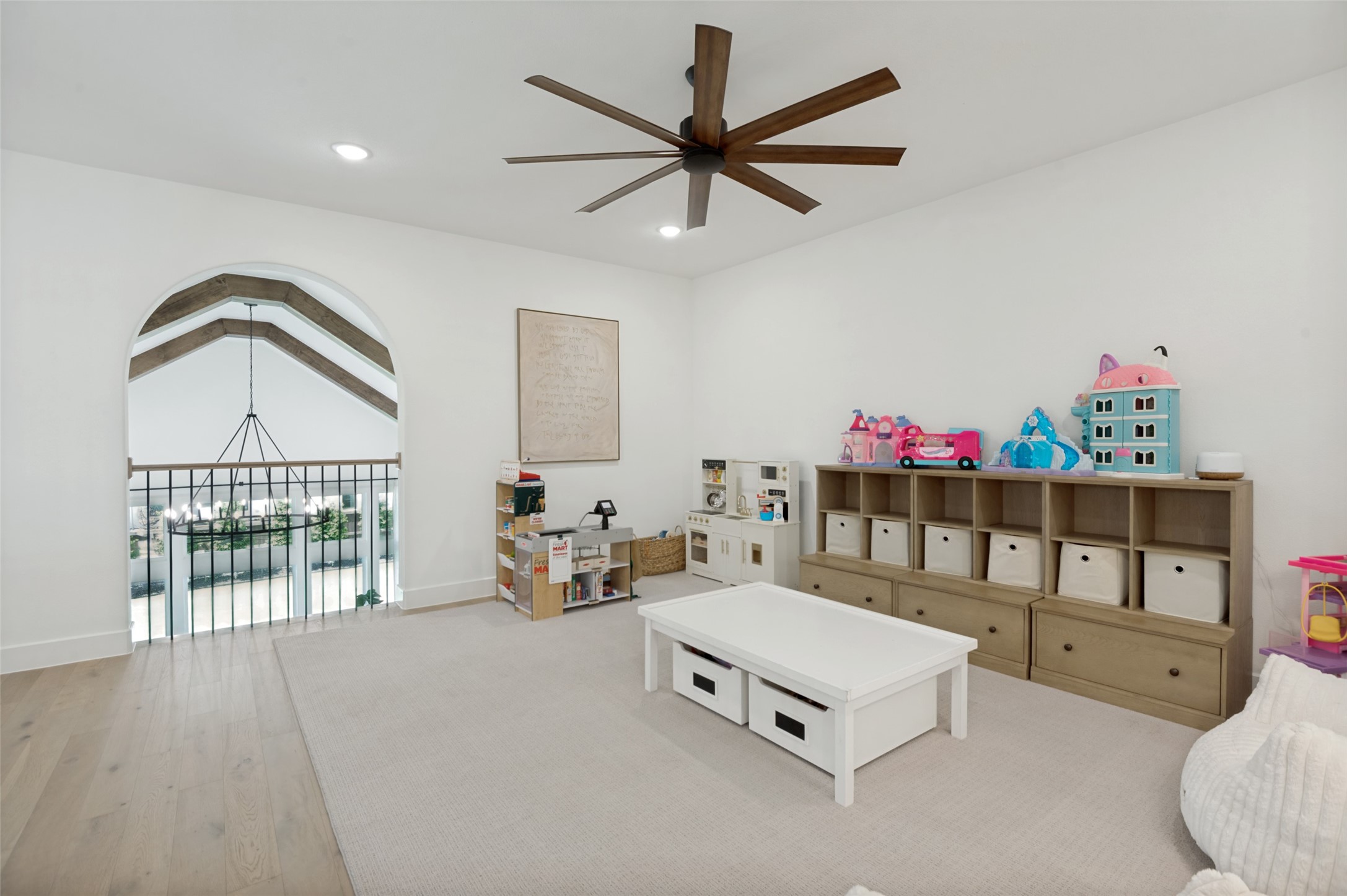 2096 Zaide Way Celina TX 75009