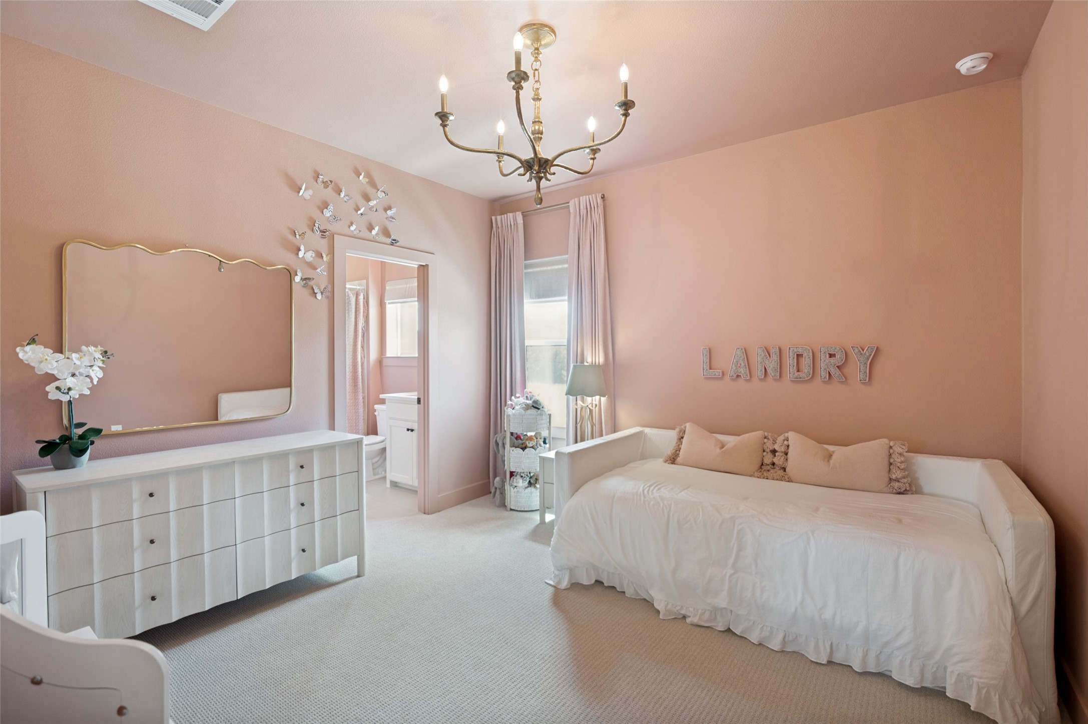 2096 Zaide Way Celina TX 75009