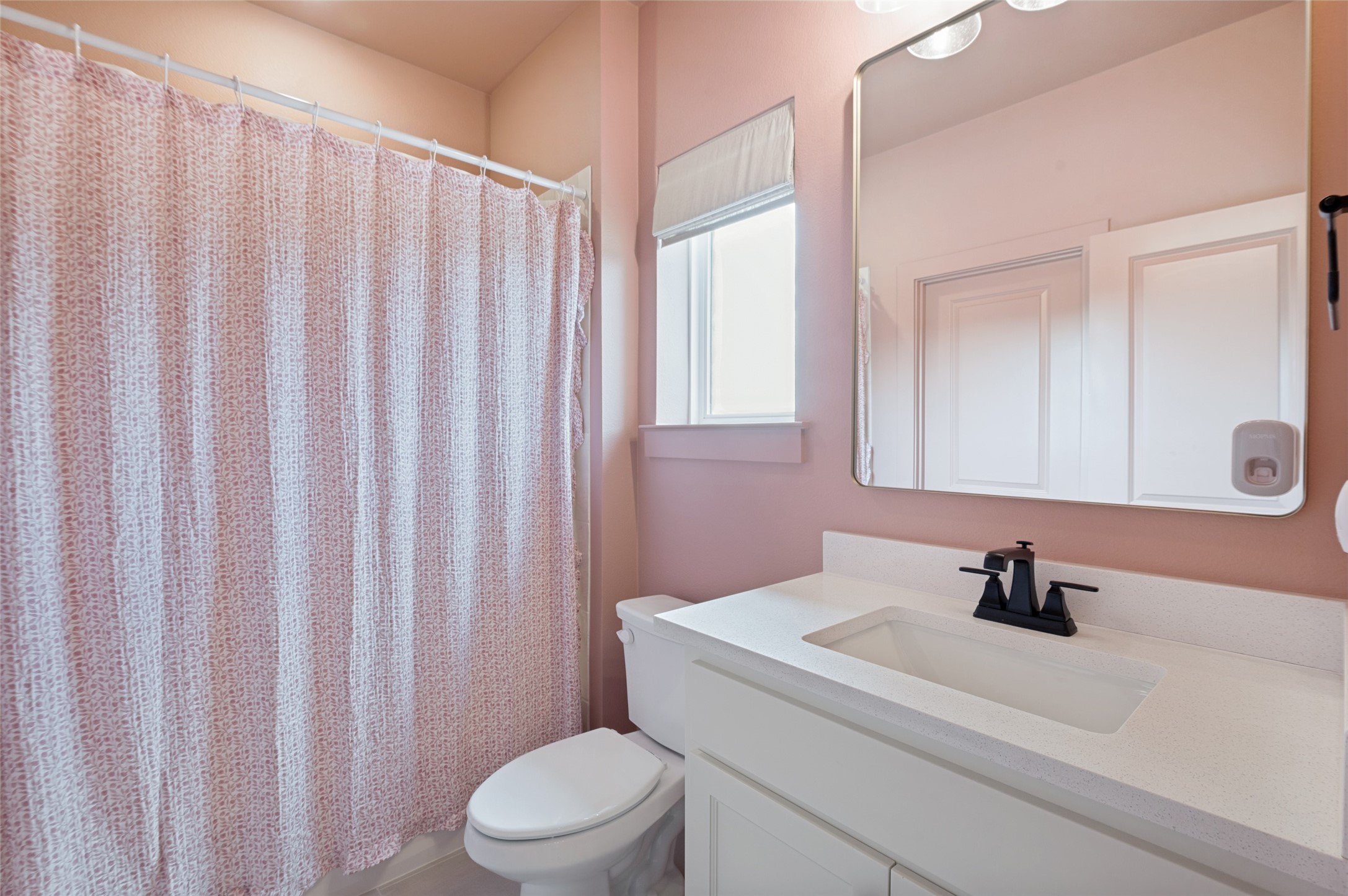 2096 Zaide Way Celina TX 75009