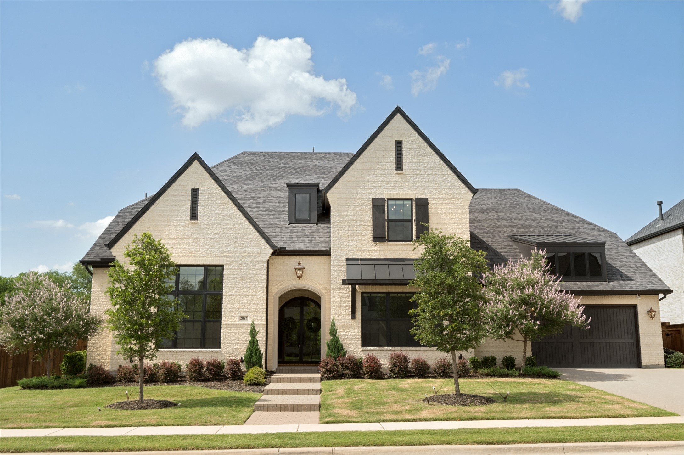 2096 Zaide Way Celina TX 75009