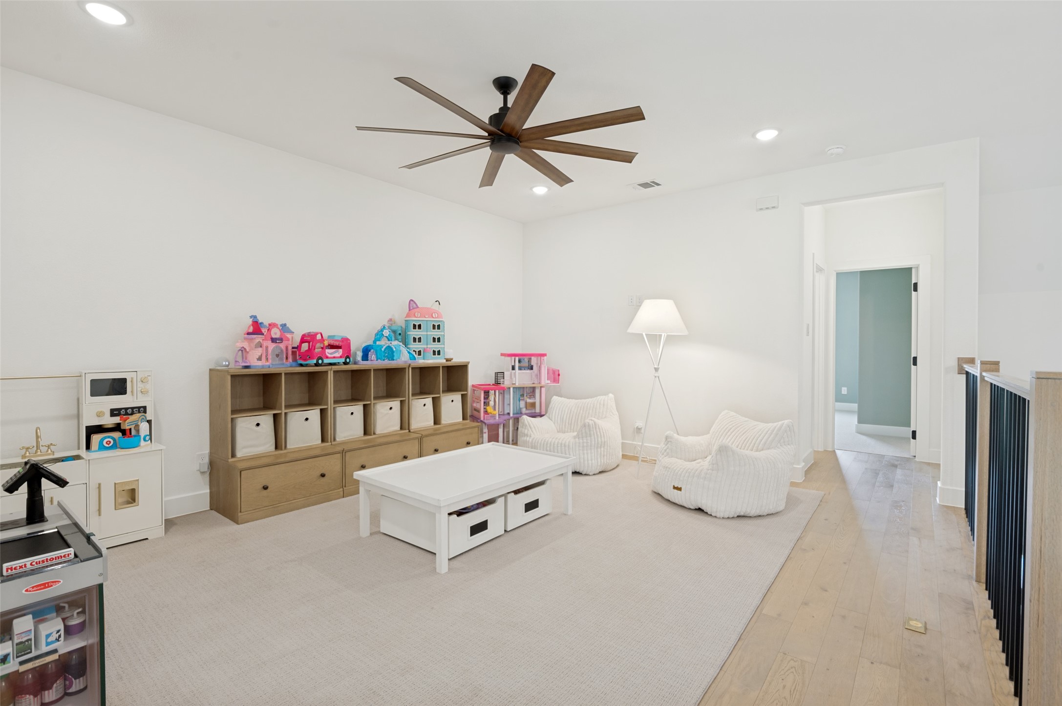 2096 Zaide Way Celina TX 75009