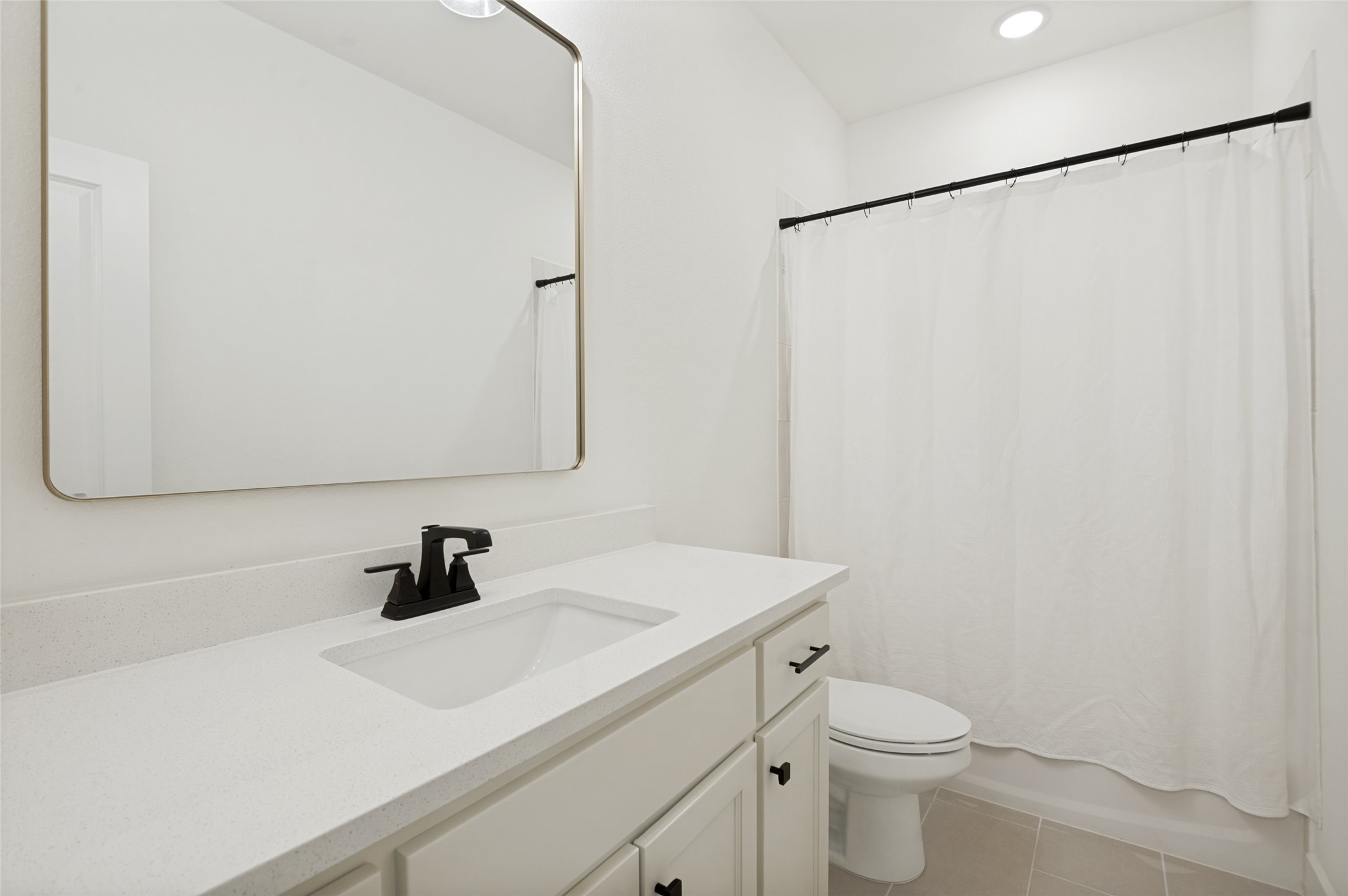 2096 Zaide Way Celina TX 75009