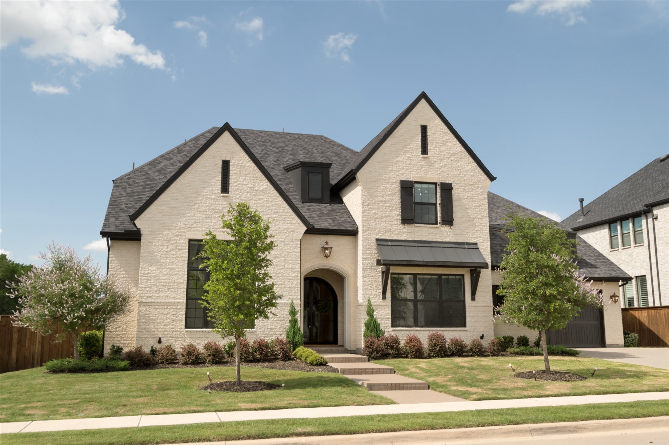 2096 Zaide Way Celina TX 75009