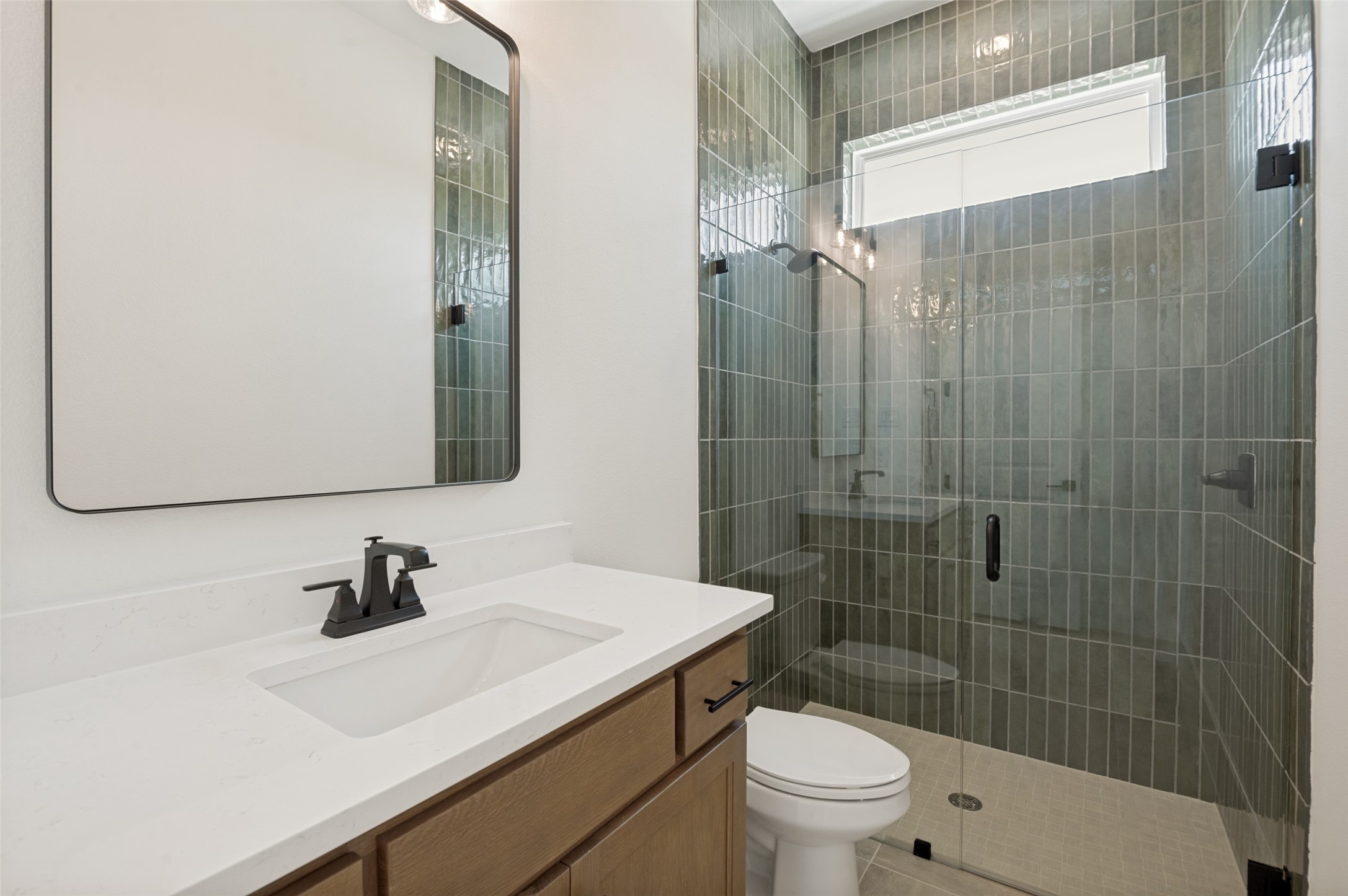 2096 Zaide Way Celina TX 75009