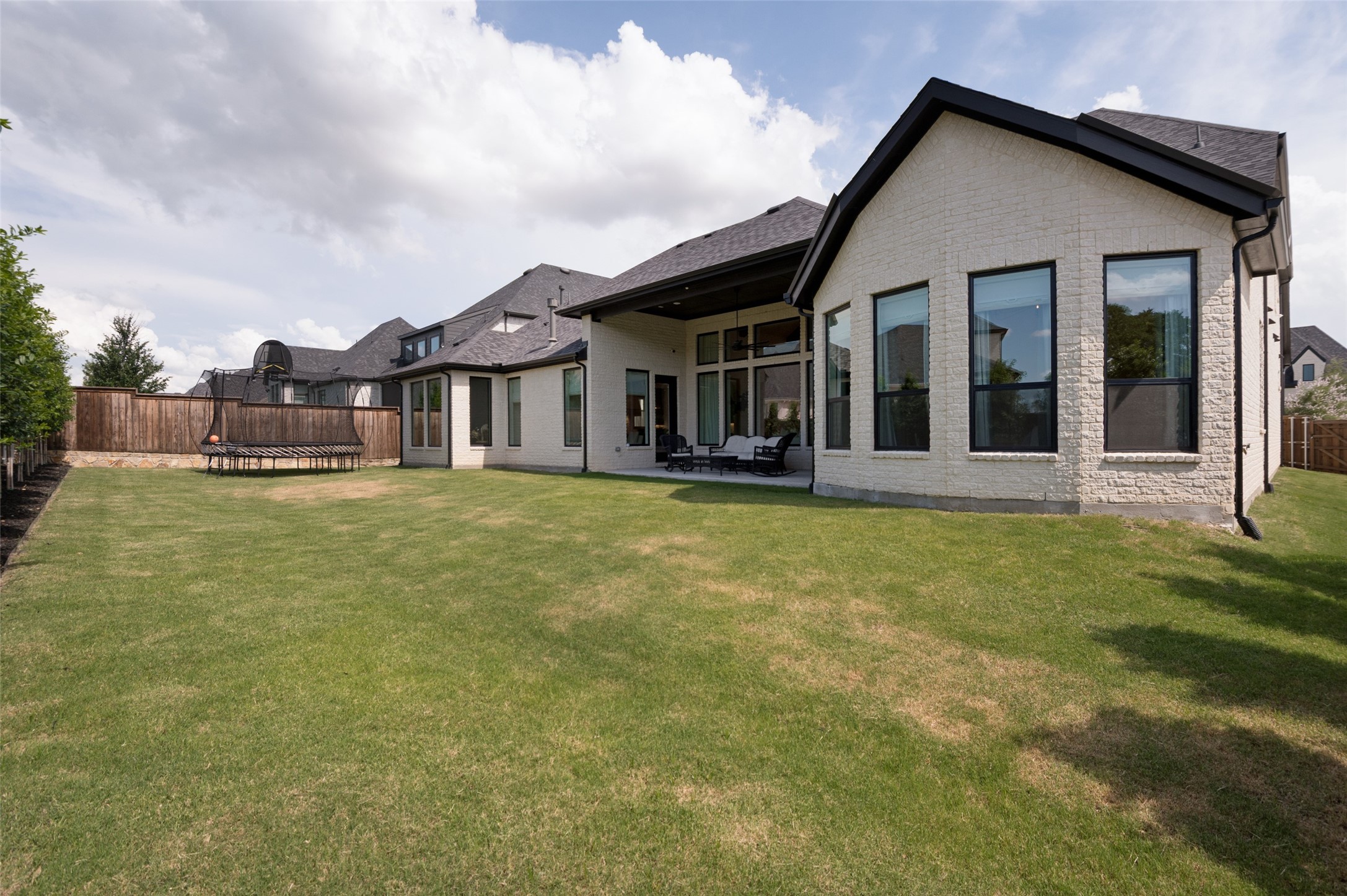 2096 Zaide Way Celina TX 75009