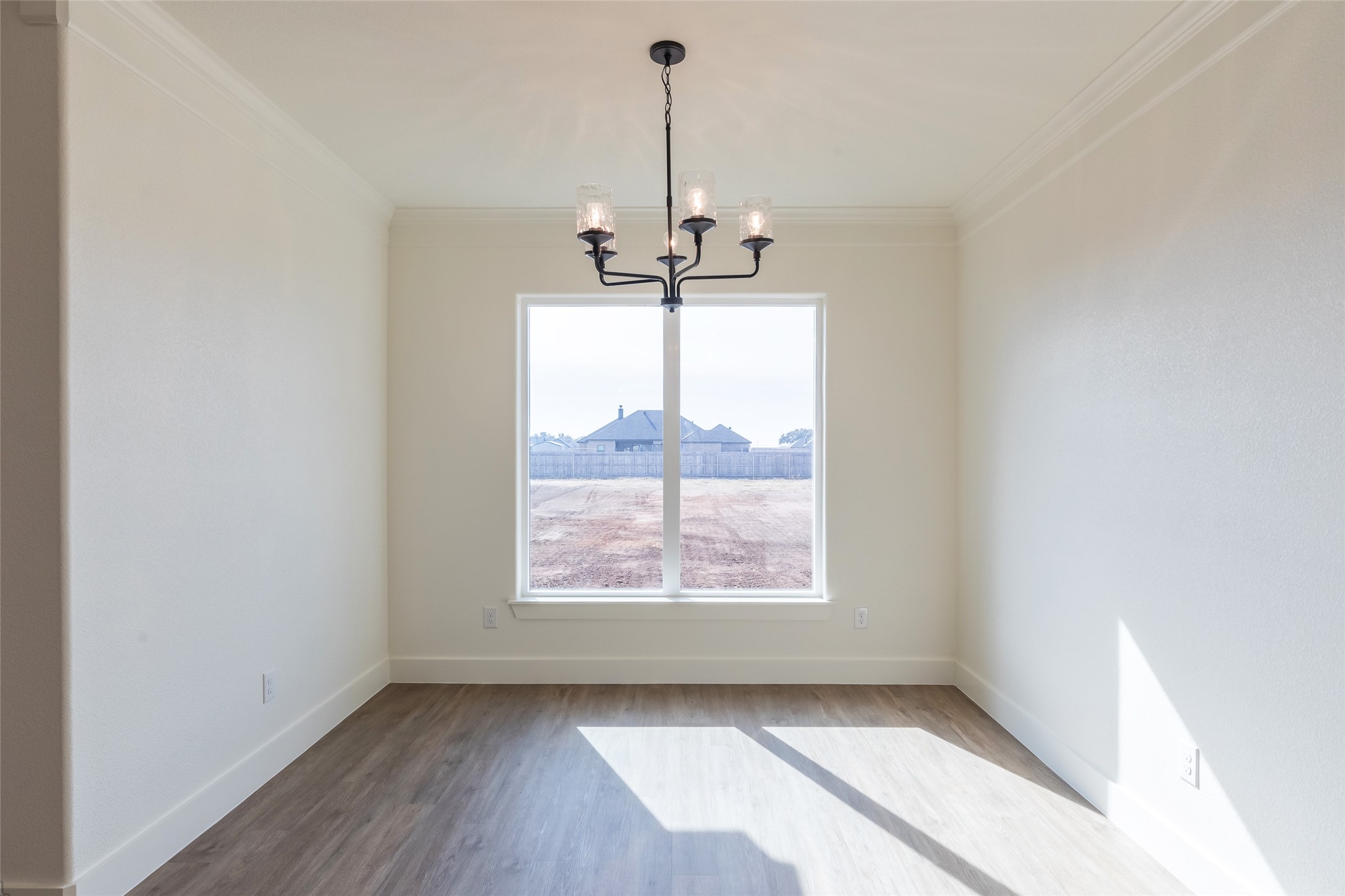 119 Northwind Trail Ovalo TX 79541