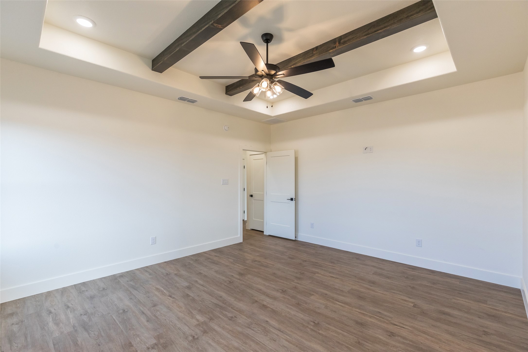 119 Northwind Trail Ovalo TX 79541