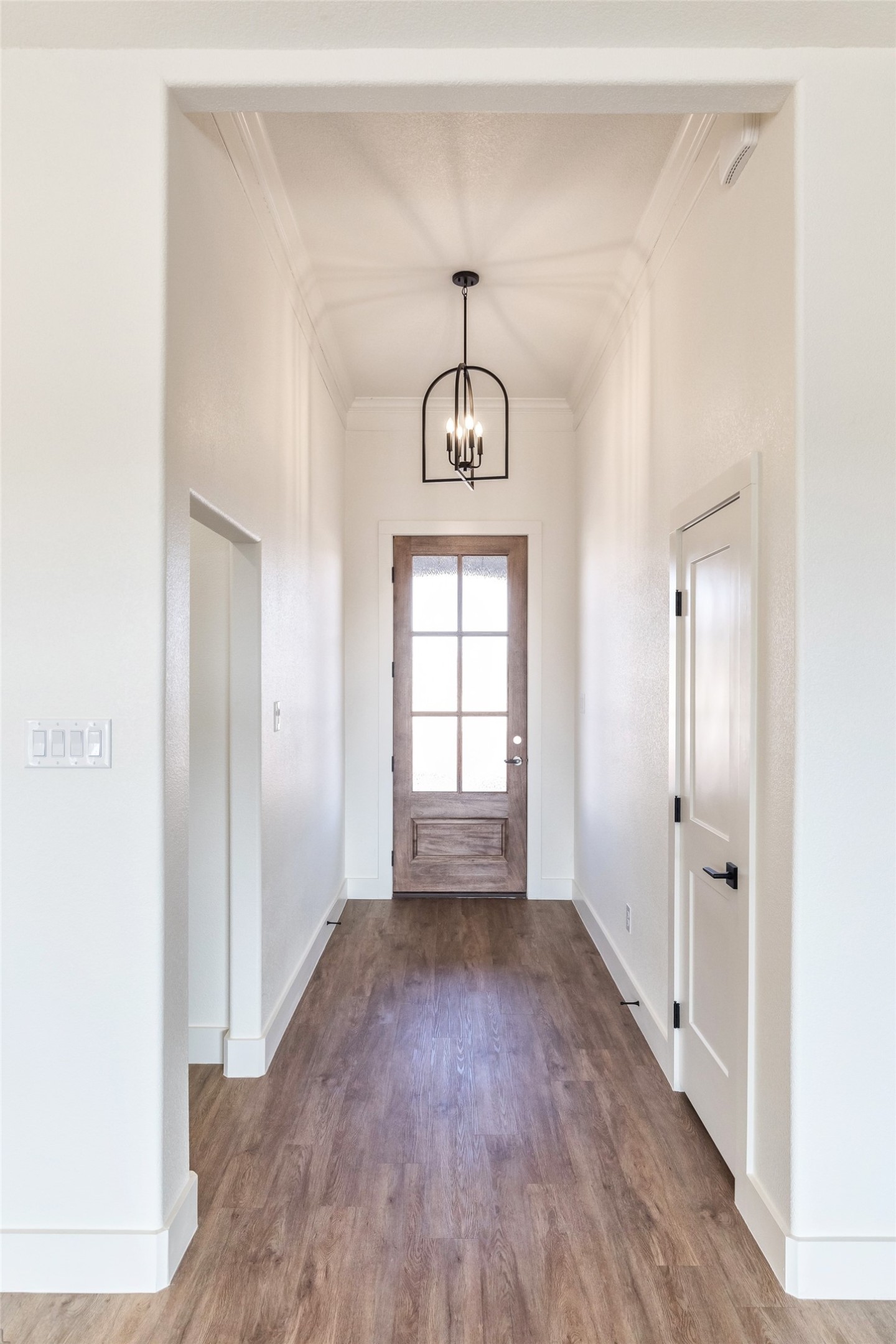 119 Northwind Trail Ovalo TX 79541