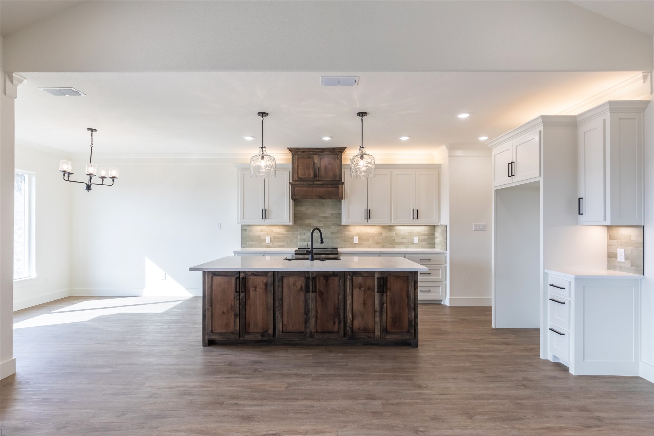 119 Northwind Trail Ovalo TX 79541