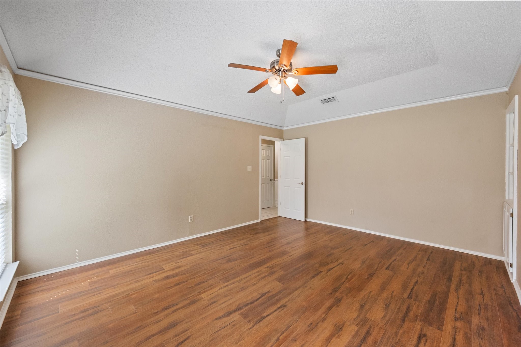 1536 Stratford Drive Mansfield TX 76063