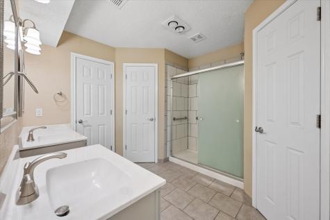 1536 Stratford Drive Mansfield TX 76063