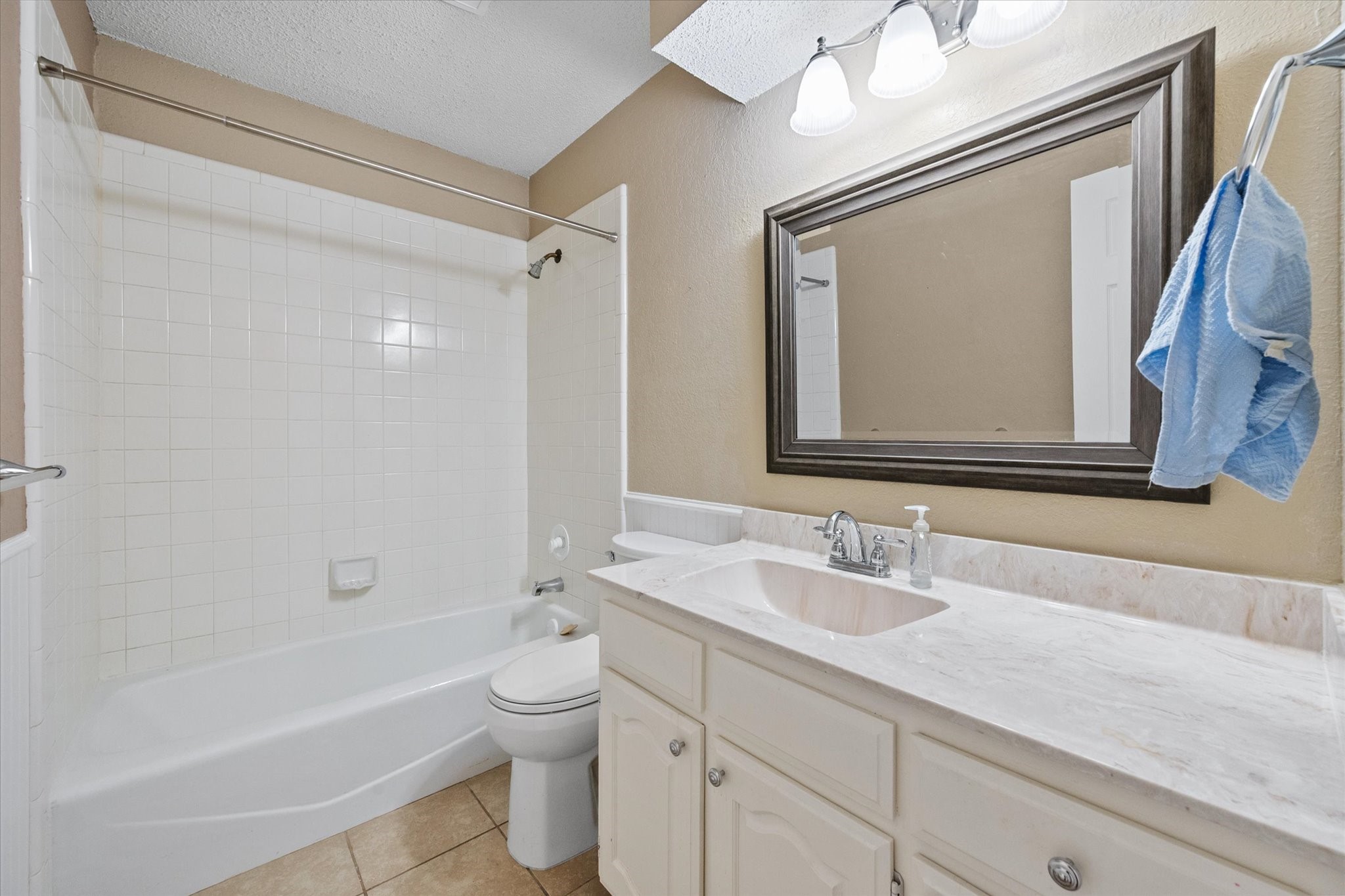 1536 Stratford Drive Mansfield TX 76063