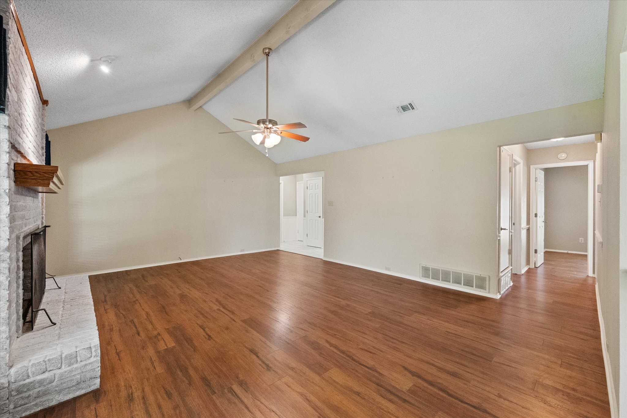 1536 Stratford Drive Mansfield TX 76063