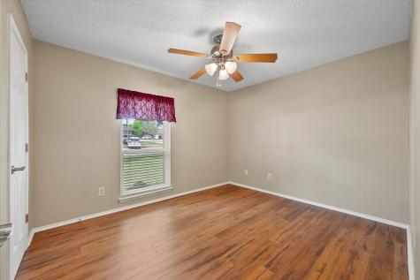 1536 Stratford Drive Mansfield TX 76063