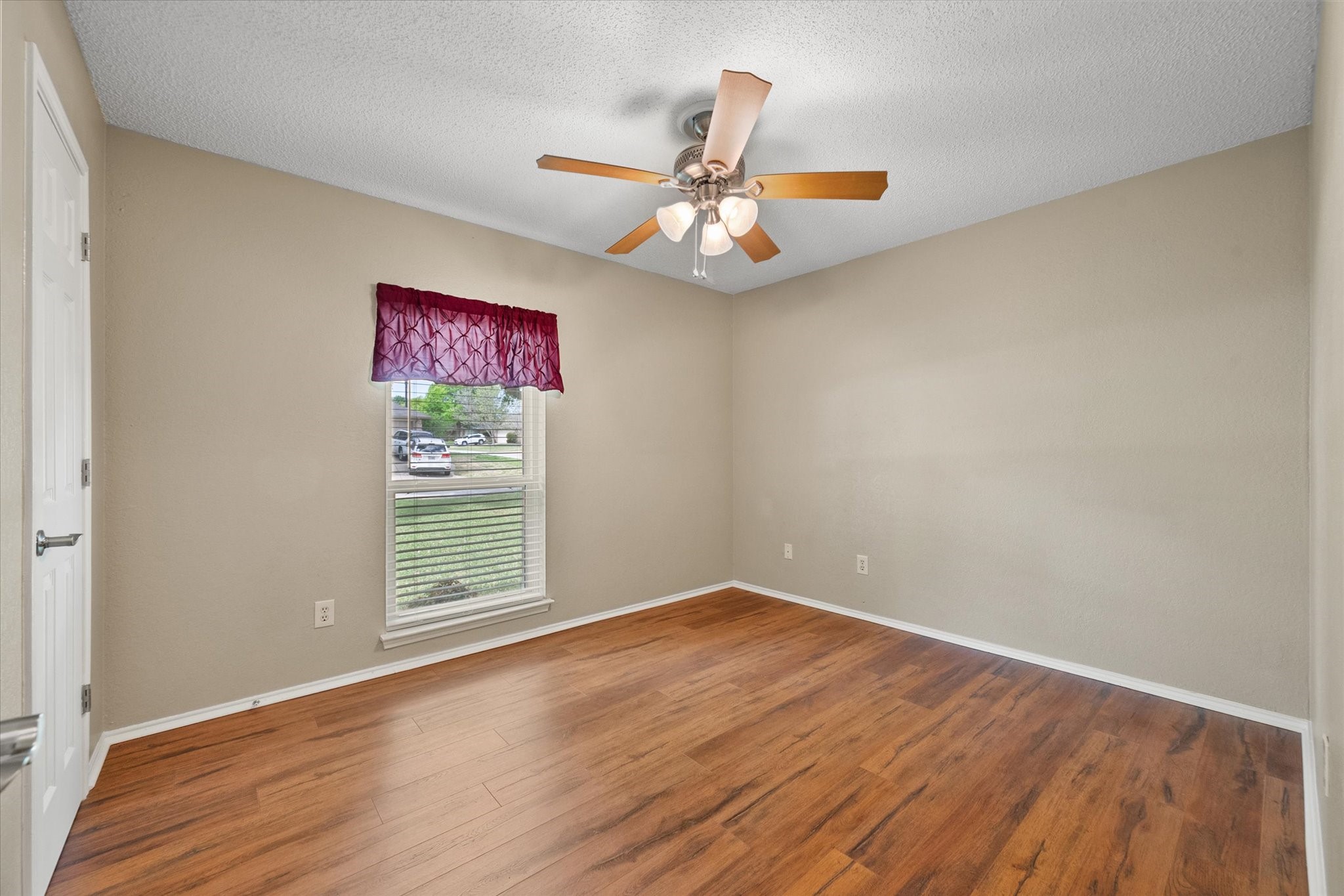 1536 Stratford Drive Mansfield TX 76063